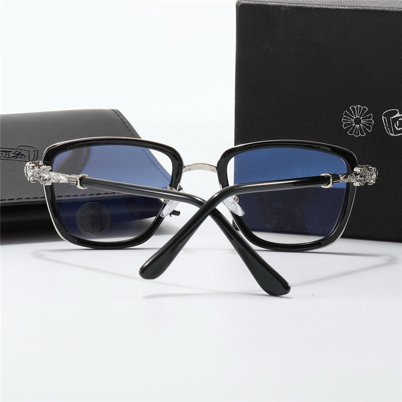 Chrome Heart inspire Eyewear
