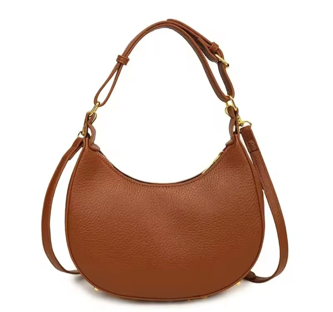 Fendi inspired Handbag