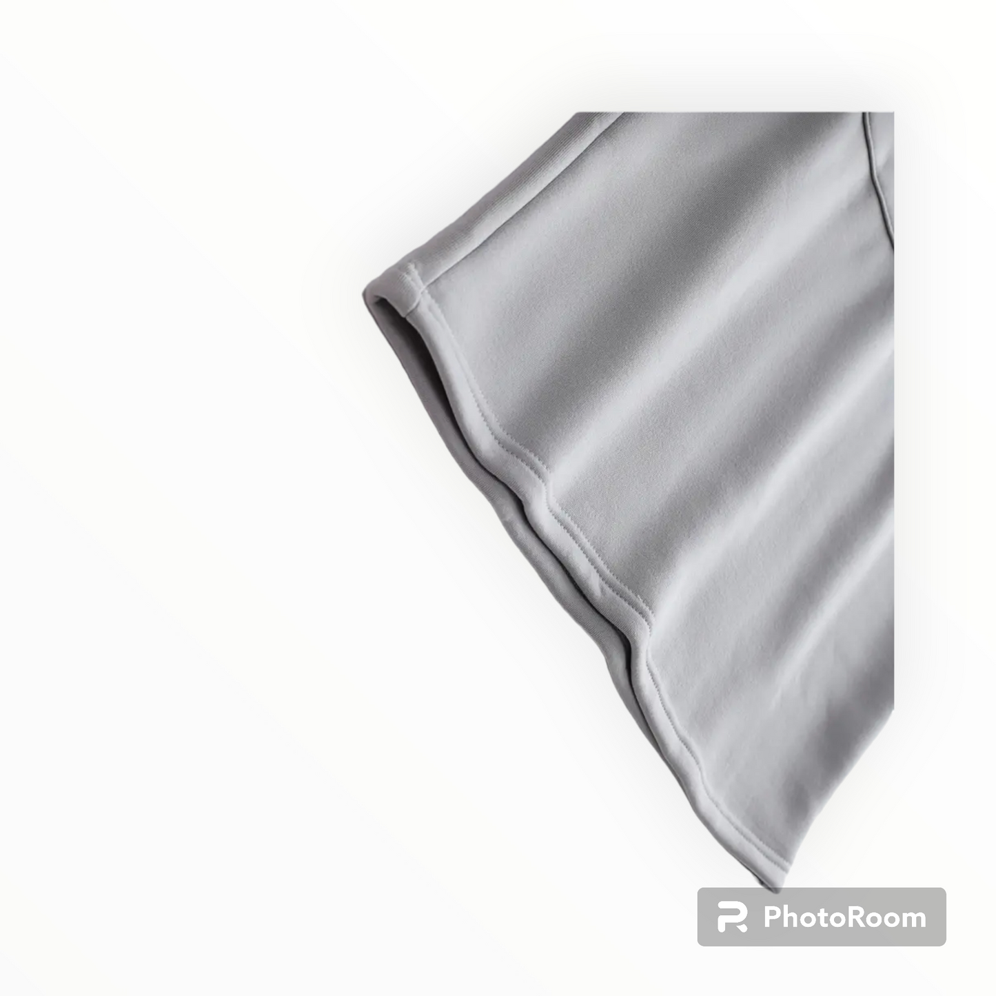 Women Hoodie kangaroo dress