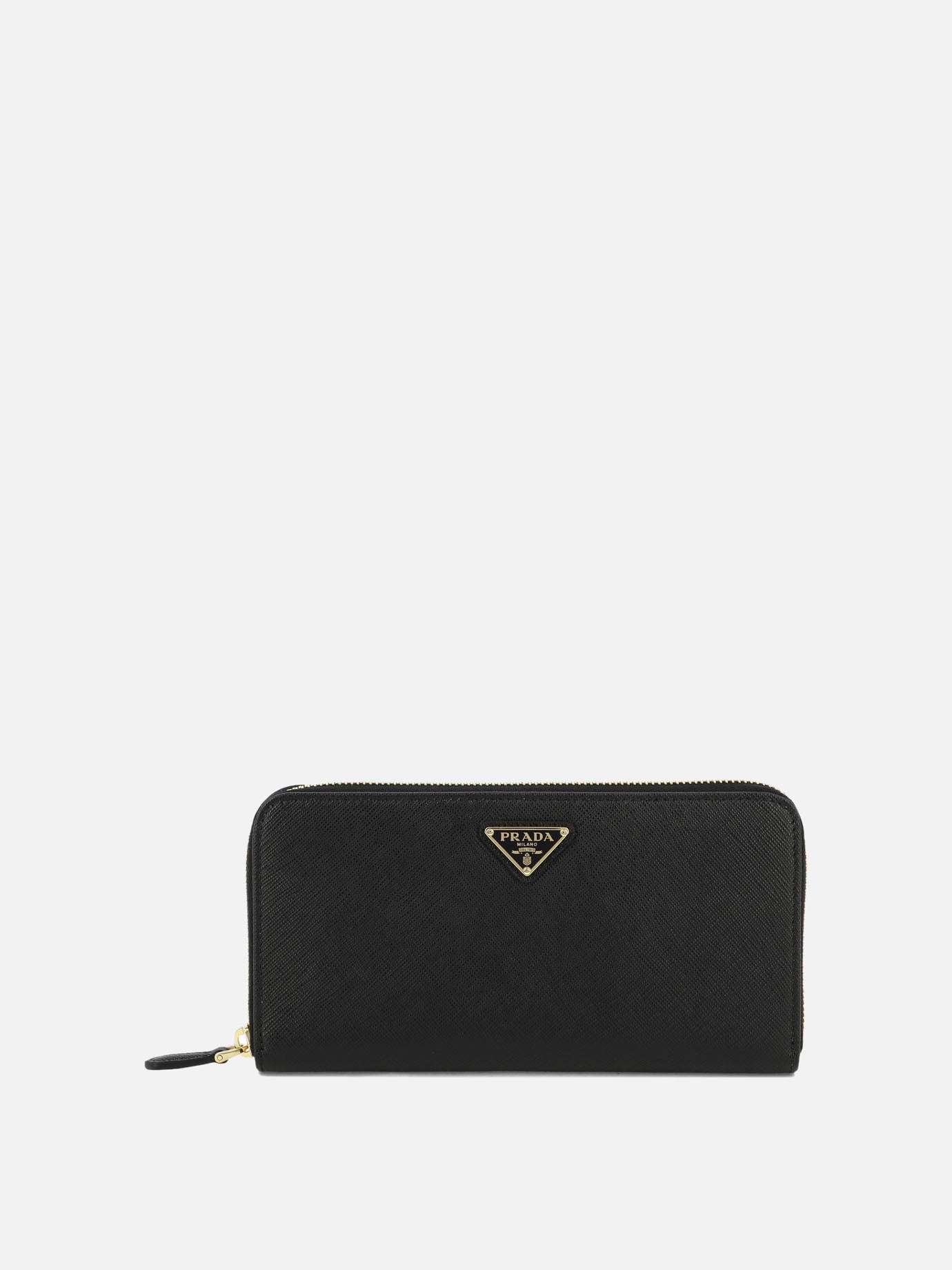 Prada Designer Inspired Wallets